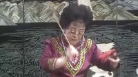 孙书筠京韵大鼓《大西厢》下载-经典戏曲选段高清音质 孙书筠京韵大鼓《大西厢》下载-经典戏曲选段高清音质