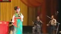 赵慧秋 京韵大鼓《丑末寅初》下载 - 经典戏曲片段欣赏 赵慧秋 京韵大鼓《丑末寅初》下载 - 经典戏曲片段欣赏
