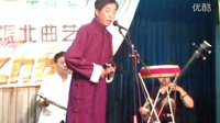 祭晴雯