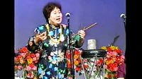 京韵大鼓《双玉听琴》- 马静宜演出实况 - 经典剧目欣赏 京韵大鼓《双玉听琴》- 马静宜演出实况 - 经典剧目欣赏