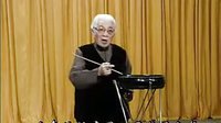 京韵大鼓《黛玉焚稿》- 骆玉笙音配像,感受经典悲剧魅力 京韵大鼓《黛玉焚稿》- 骆玉笙音配像,感受经典悲剧魅力