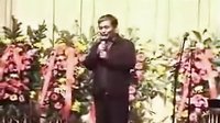 郭德纲回天津演出 少马爷助兴 京韵大鼓 - 戏曲下载网下载