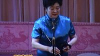 京韵大鼓《罗成叫关》,杨风杰倾情演绎,领略英雄罗成的悲壮传奇! 京韵大鼓《罗成叫关》,杨风杰倾情演绎,领略英雄罗成的悲壮传奇!