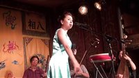 京韵大鼓《和氏璧》- 冯欣蕊演唱 - 经典剧目赏析
