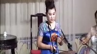 京韵大鼓 时唯 孟姜女 京韵大鼓 时唯 孟姜女