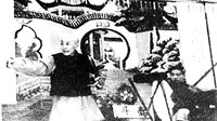 京韵大鼓《长沙对刀》- 刘宝全、刘立福经典演绎下载