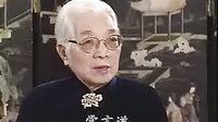 卧薪尝胆