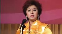 京韵大鼓《红梅阁》- 冯欣蕊演唱 - 经典戏曲下载 京韵大鼓《红梅阁》- 冯欣蕊演唱 - 经典戏曲下载