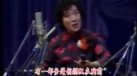 闹江洲