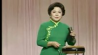 京韵大鼓《黛玉焚稿》- 赵学义经典演唱版，感受古典戏曲魅力，聆听黛玉焚稿悲情故事
