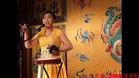 俞伯牙摔琴 - 经典京韵大鼓演绎，感受知音情深