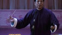 京韵大鼓《长坂坡》- 姚士泉经典演绎,感受赵子龙单骑救主的英雄豪情 京韵大鼓《长坂坡》- 姚士泉经典演绎,感受赵子龙单骑救主的英雄豪情