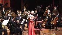 交响乐伴奏京韵大鼓《愚公移山》- 经典剧目赏析与下载下载