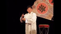 京韵大鼓《凤仪亭》- 李树盛演唱,经典剧情解析 京韵大鼓《凤仪亭》- 李树盛演唱,经典剧情解析