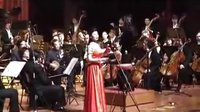 交响乐伴奏曲艺演唱会 京韵大鼓 - 经典曲目现场演绎 交响乐伴奏曲艺演唱会 京韵大鼓 - 经典曲目现场演绎