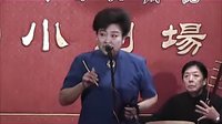 京韵大鼓《白帝城》- 杨风杰演唱 - 经典三国故事演绎 京韵大鼓《白帝城》- 杨风杰演唱 - 经典三国故事演绎