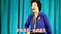 游武庙