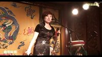 元春省亲
