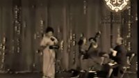 京韵大鼓《徐母骂曹》- 孙书筠演唱 - 经典戏曲曲目下载 京韵大鼓《徐母骂曹》- 孙书筠演唱 - 经典戏曲曲目下载