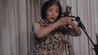 草船借箭 - 李树荣 京韵大鼓 经典戏曲下载 草船借箭 - 李树荣 京韵大鼓 经典戏曲下载