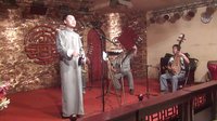 京韵大鼓《探晴雯》| 于会江演唱 | 经典戏曲赏析 京韵大鼓《探晴雯》| 于会江演唱 | 经典戏曲赏析