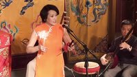 韩梅京韵大鼓《华容道》- 精彩剧情，不容错过！下载