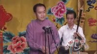 京韵大鼓《坐楼杀惜》，种玉杰精彩演绎，带你领略经典故事的魅力！