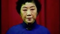 宝玉探晴文