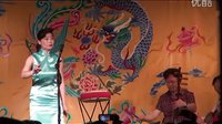 白派京韵大鼓《连环计》- 王莉演唱 - 经典戏曲下载 白派京韵大鼓《连环计》- 王莉演唱 - 经典戏曲下载