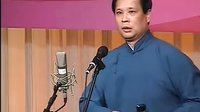 京韵大鼓《游武庙》- 姚士泉精彩演绎，感受传统曲艺魅力