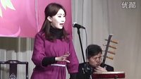 京韵大鼓《连环计》 孔晓萌演绎经典,感受古代宫廷斗争的魅力 京韵大鼓《连环计》 孔晓萌演绎经典,感受古代宫廷斗争的魅力