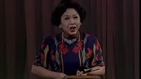 京韵大鼓《宝玉娶亲》- 赵学义演唱 - 经典戏曲下载 京韵大鼓《宝玉娶亲》- 赵学义演唱 - 经典戏曲下载