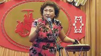 京韵大鼓《黛玉焚稿》韩桂芬演唱 - 经典戏曲下载 京韵大鼓《黛玉焚稿》韩桂芬演唱 - 经典戏曲下载