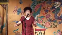 京韵大鼓《将相和》- 李光荣演唱 - 经典历史故事改编 | 戏曲下载 京韵大鼓《将相和》- 李光荣演唱 - 经典历史故事改编 | 戏曲下载