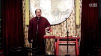 双玉听琴