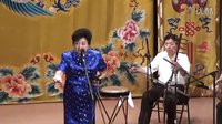 京韵大鼓《白帝城》-杨凤杰演唱,经典三国故事改编,感受传统曲艺魅力 京韵大鼓《白帝城》-杨凤杰演唱,经典三国故事改编,感受传统曲艺魅力