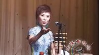 京韵大鼓《击鼓骂曹》- 骆派经典 | 李想演唱 | 祢衡痛斥曹操名段下载