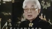 京韵大鼓《博望坡》- 骆玉笙经典唱段,三国历史传奇,精彩不容错过! 京韵大鼓《博望坡》- 骆玉笙经典唱段,三国历史传奇,精彩不容错过!