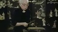 京韵大鼓经典剧目《长坂坡》- 赵云单骑救主传奇故事