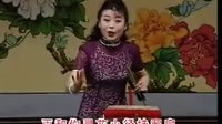 王莉演唱的京韵大鼓《宝玉哭黛玉》- 经典戏曲下载