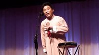 夏炎京韵大鼓《大西厢》- 经典爱情传奇，感受传统曲艺魅力下载
