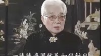骆玉笙京韵大鼓专辑Ａ