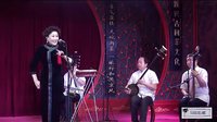 京韵大鼓《闹江州》- 王玉兰演唱,经典剧目,精彩不容错过! 京韵大鼓《闹江州》- 王玉兰演唱,经典剧目,精彩不容错过!