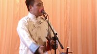 京韵大鼓《活捉三郎》(刘派)- 夏炎演唱 - 经典戏曲下载 京韵大鼓《活捉三郎》(刘派)- 夏炎演唱 - 经典戏曲下载