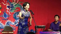 京韵大鼓《华容道》- 韩梅演唱版 | 经典戏曲下载 京韵大鼓《华容道》- 韩梅演唱版 | 经典戏曲下载