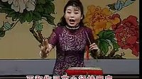 王莉 - 京韵大鼓《宝玉哭黛玉》高清下载 - 戏曲资源分享 王莉 - 京韵大鼓《宝玉哭黛玉》高清下载 - 戏曲资源分享