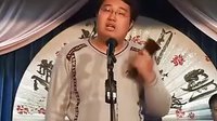 黛玉焚稿