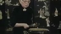 京韵大鼓《长坂坡》- 骆玉笙演唱经典剧目，感受赵云忠勇传奇