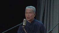 京韵大鼓《探晴雯》返《黛玉焚稿》片断 - 刘志光精彩演绎 | 经典戏曲片段赏析 京韵大鼓《探晴雯》返《黛玉焚稿》片断 - 刘志光精彩演绎 | 经典戏曲片段赏析