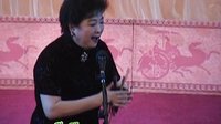 京韵大鼓《白帝城》- 杨风杰演唱 - 经典三国故事演绎 京韵大鼓《白帝城》- 杨风杰演唱 - 经典三国故事演绎